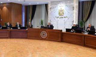 ”الحكومة”: 160 شركة قطرية عاملة...