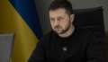 زيلينسكي: الوضع في باخموت يزداد...