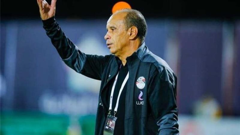 رياضة محمود جابر