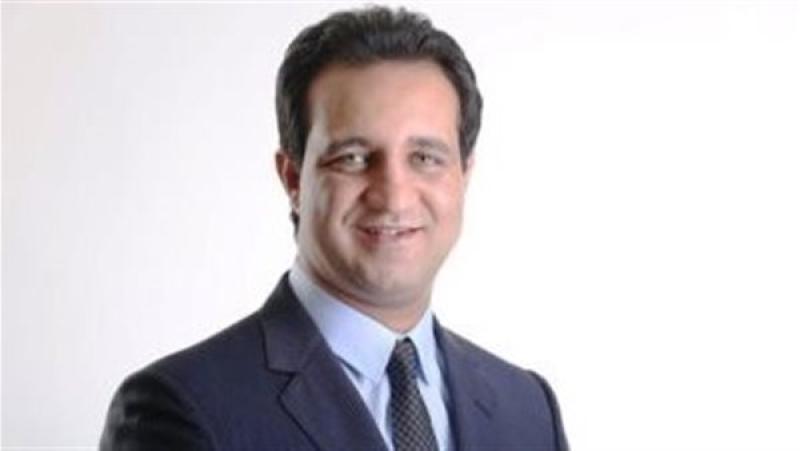 رياضة أحمد مرتضى منصور