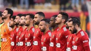 الدوري المصري، تعرف على دكة...