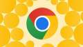تكبير 300%.. متصفح جوجل Chrome...