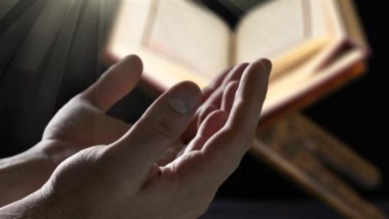 اغتنمها.. عبادة لا تستغرق دقيقة تطيل العُمر وتجعل الملائكة تستغفر لك