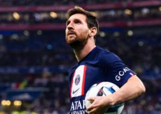 تقارير صحيفة: الاتحاد السعودى يغرى...