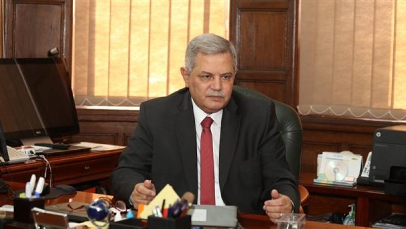 ممدوح رسلان، فيتو