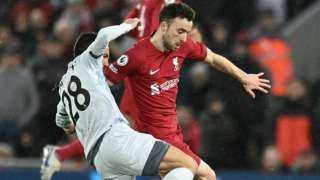 الدوري الإنجليزي، التعادل السلبي يتواصل...