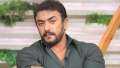 أحمد العوضي يوضح سبب استخدامه...