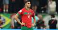 توجيه تهمة الاغتصاب للاعب أشرف...