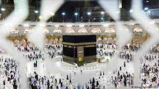 التراويح والتهجد .. قرارات عاجلة...