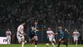 الزمالك يتعادل سلبيا مع بيراميدز...
