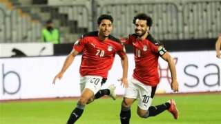 فيتوريا يستقر على اختيار 7...