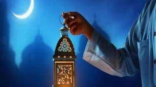 صيام النصف من شعبان والأيام...