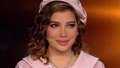 مشابه لأفلام الأبيض والأسود.. أصالة...