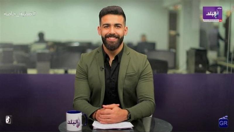 هجوم الجراد على مكة والمدينة وتحذيرات عاجلة للسعوديين