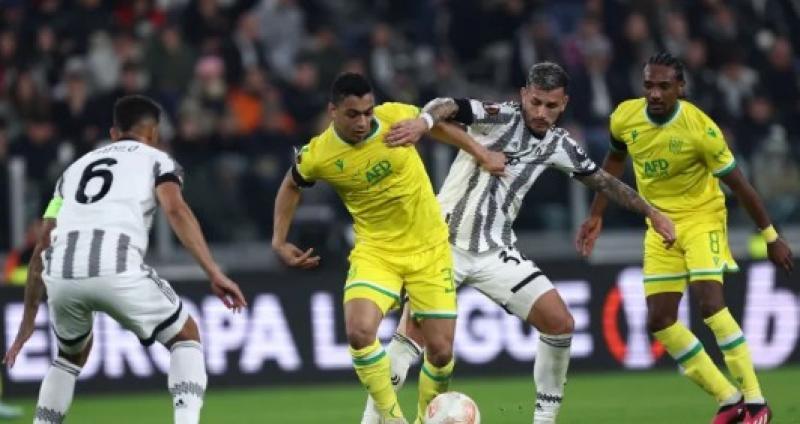 سبورتنج لشبونة