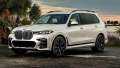 سعر BMW X5 موديل 2023...