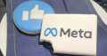 ميتا توافق على تغيير برنامج...