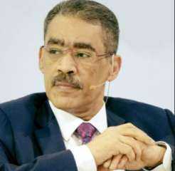 قرار عاجل من نقيب الصحفيين...