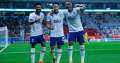 إيجالو يقود هجوم الهلال ضد...
