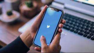 عطل يضرب موقع «تويتر»