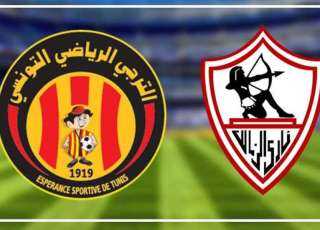 الكاميروني بلايز يوفين حكما للزمالك...