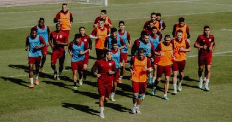 البنك الأهلى