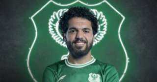 أهداف مباريات اليوم الإثنين 6...