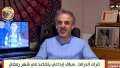 الموسيقار شادي مؤنس: سأتعاون مع...