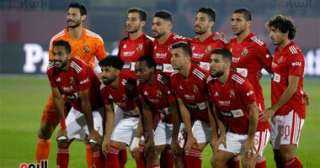 جدول ترتيب مسابقة الدورى المصرى...