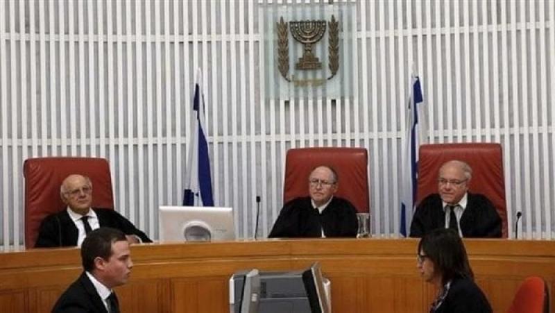 محكمة إسرائيلية تصدر قرارا بهدم مدرسة أساسية فى بيت لحم