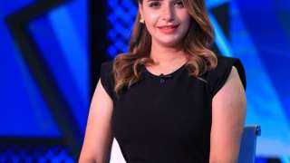 ملك موسى: تسريبات عقود لاعبي...