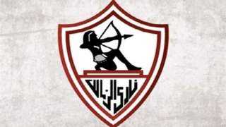 هاشتاج الزمالك يتصدّر تريند تويتر...