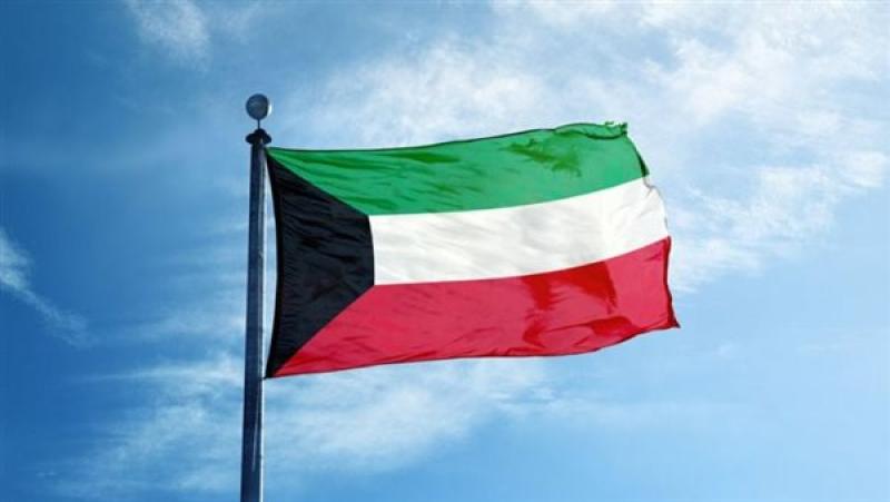 الكويت تؤكد الحرص على تمكين المرأة وتعزيز حقوقها وحمايتها