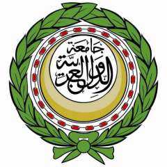 بيان جامعة الدول العربية بمناسبة...