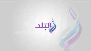 مهيب عبدالهادي: اتحاد الكرة لا...