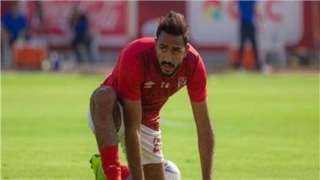 مفاجأة .. اتحاد الكرة يعلن...