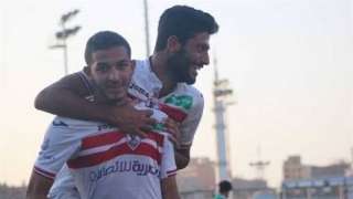 عبد الجليل: سيف جعفر من...