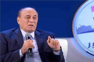 سمير فرج: بفضل صلابة الجيش...