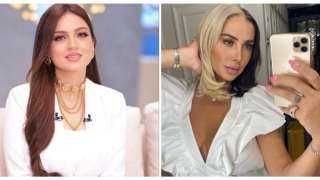 بعد توقف برنامجها.. مذيعة شهيرة...