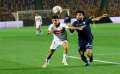موعد مباراة الزمالك وإنبي في...
