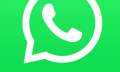 واتساب يهدد بالخروج من بريطانيا...