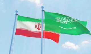 السعودية وإيران والصين يعلنون عودة...