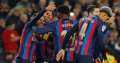 القضاء الإسباني يتهم برشلونة بالفساد...
