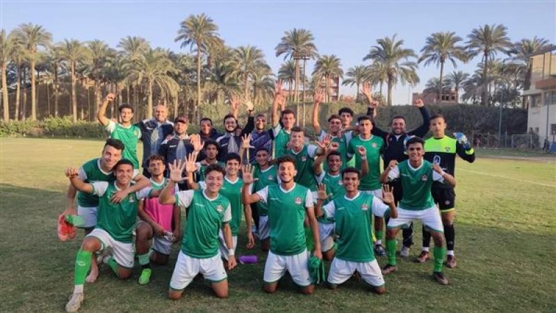 غزل المحلة 2006، فيتو
