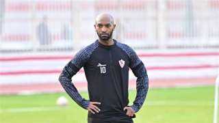 طبيب الزمالك يكذب قناة النادي...