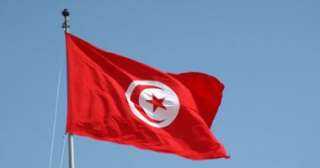 الرئيس التونسى يؤكد اعتزار بلاده...