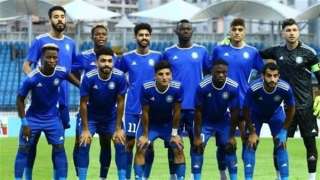 الدوري المصري، سموحة يقتنص فوزًا...
