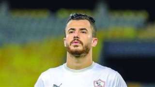 بعد غياب 4 أشهر.. الونش...