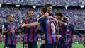 برشلونة يفوز على أتليتك بلباو...