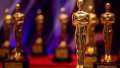 بث مباشر لحفل جوائز الأوسكار...